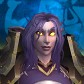Meanrock avatar