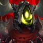 Sumerin avatar