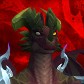 Lofflock avatar