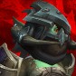 Roguemari avatar