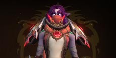 Sanezen's icon