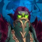 Mogadh avatar
