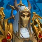Pelisa avatar