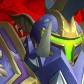 Harzulak avatar