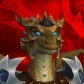 Braedazma avatar