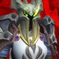 Vindrax avatar