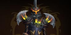 Recktard's icon