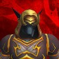 Aurabender avatar