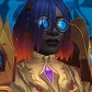 Moonbaböon