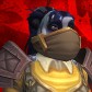 Yusha avatar