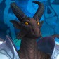 Mephyr