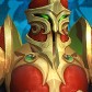 Razt avatar