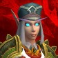 Arcanestyle avatar