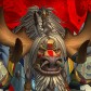 Idplay avatar