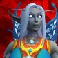 Ezate avatar