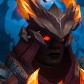 Kybtotem avatar