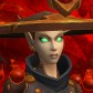 Arindel avatar