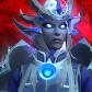 Illyndris