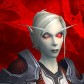 Goriel avatar