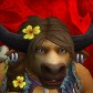 Tzanoum avatar