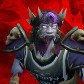 Pravum avatar