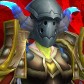 Pylt avatar