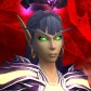 Lylenn avatar