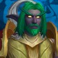 Dzopson avatar