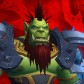 Suclarr avatar