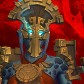 Arcturos avatar