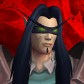 Vaalak avatar