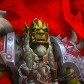 Navarock avatar