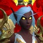 Angeljol avatar
