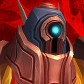 Áluman