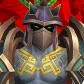 Stros avatar