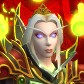 Birdemik avatar