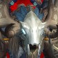 Yetifrost