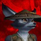 Bankiemonk avatar