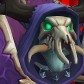Horjocke avatar