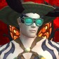 Adooradh