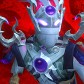 Aladdinzane avatar