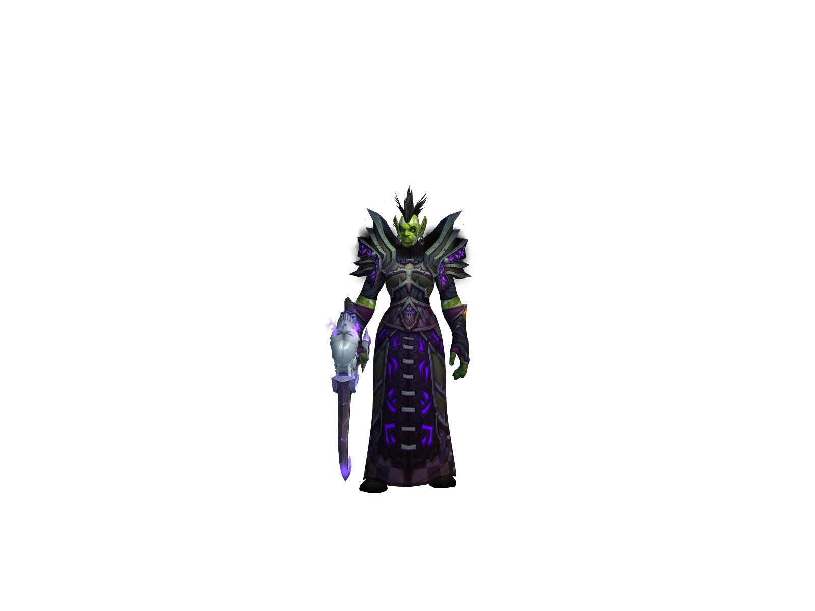 Reckwl