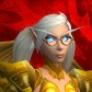 Ariluna avatar