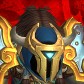 Nokesham avatar