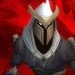 Zúérco avatar