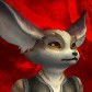 Monksefangal avatar