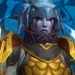 Angelofsin avatar