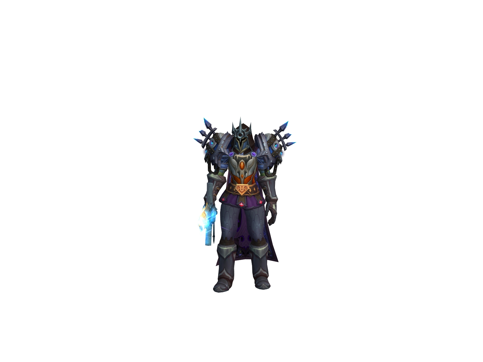 Kaezviance