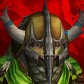 Traptalks avatar