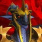 Dragindznutz avatar